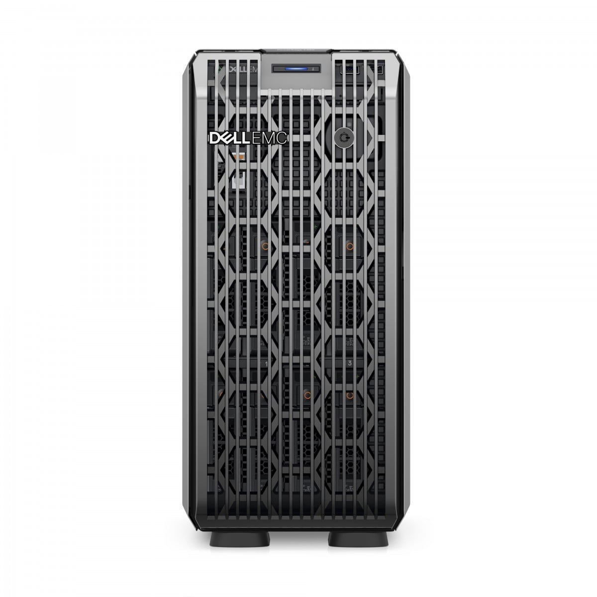 Dell 3RRTM