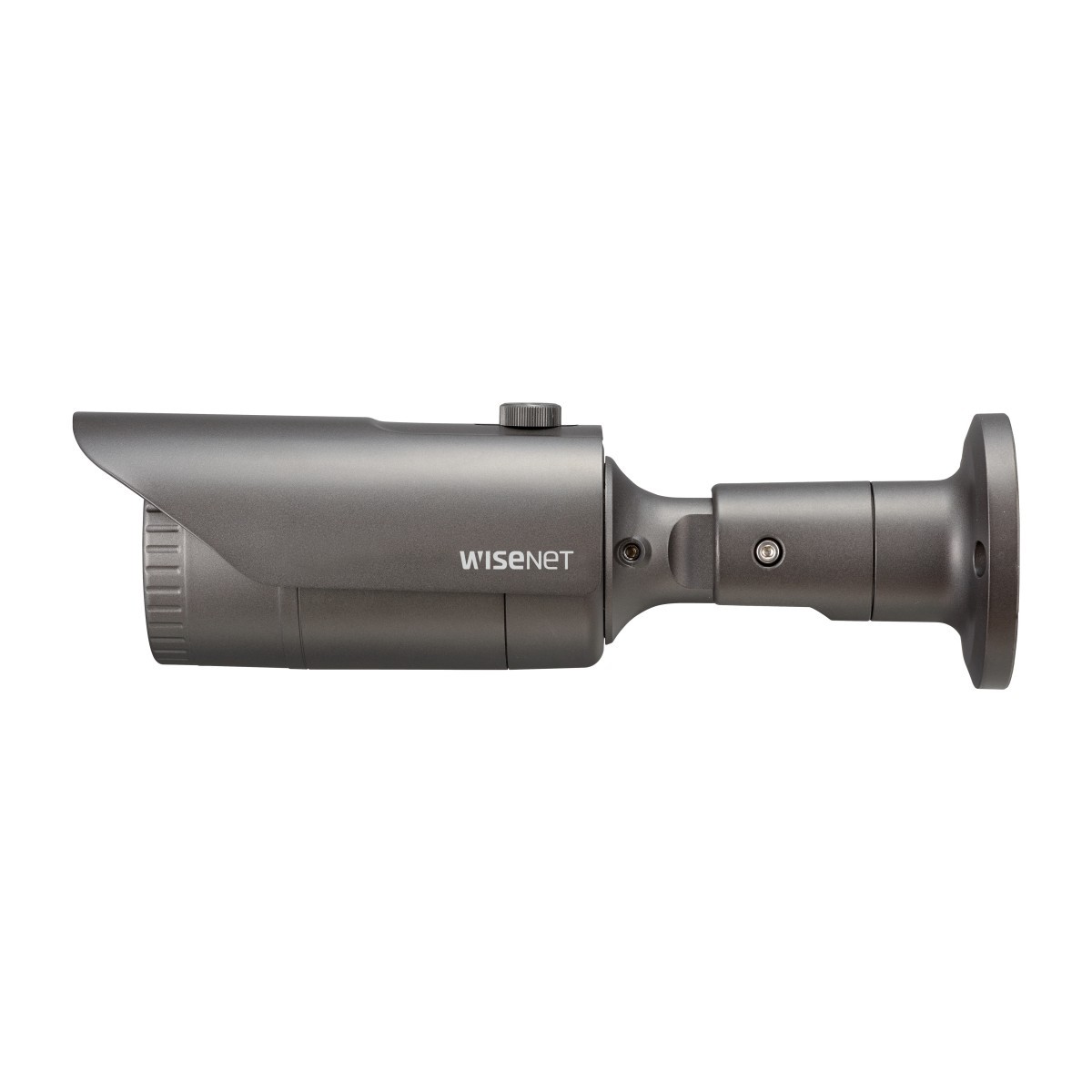 Hanwha Vision QNO-7022R