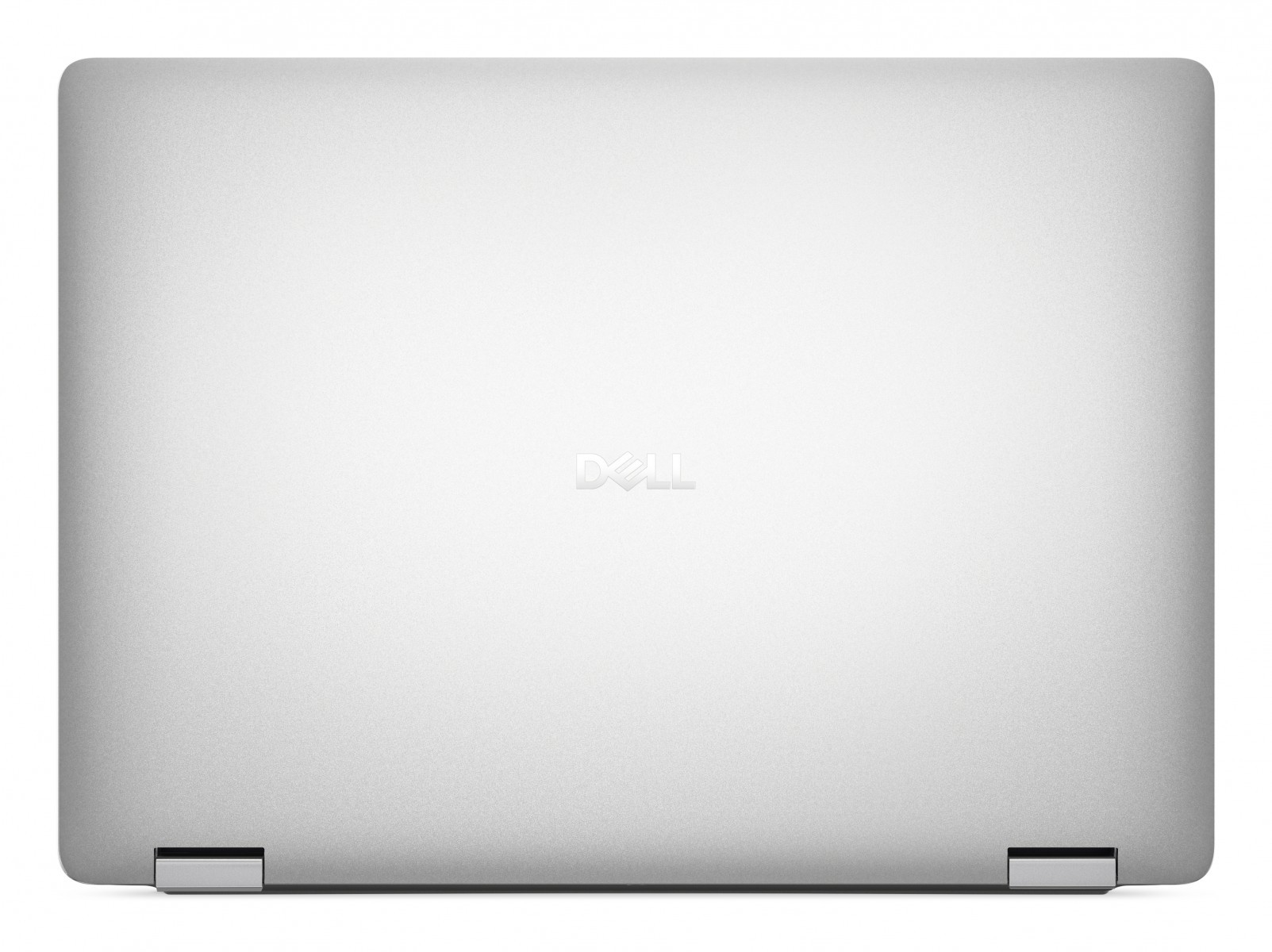 Dell 8FHFK