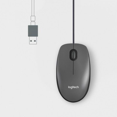 Logitech 910-006652 Photo#3