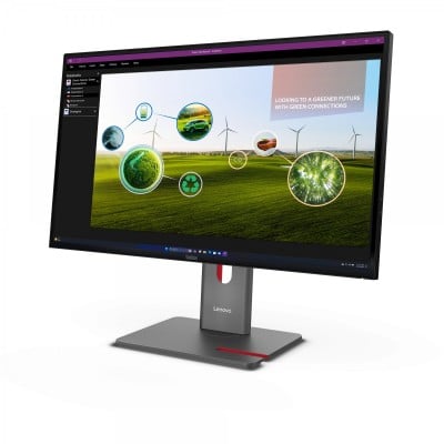 Lenovo 64A7GAT6EU Photo#4
