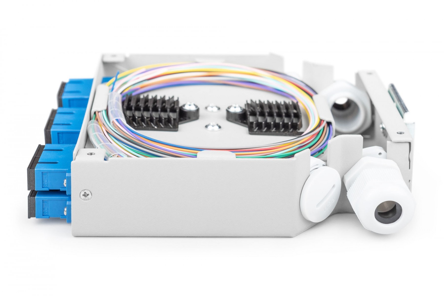 DIGITUS DN-963890