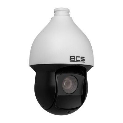 BCS BCS-SA4225SR15 Photo#2