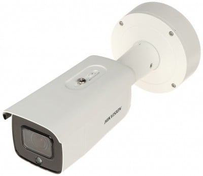 Hikvision DS-2CD2646G2-IZSU/SL(2.8-12mm)(C) Photo#1