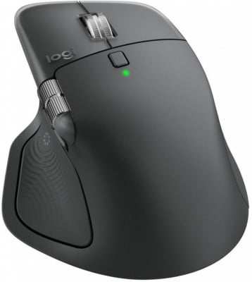 Logitech 910-007617 Photo#3