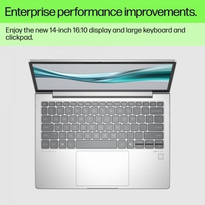 HP A37W1ET Photo#6