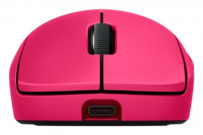Logitech 910-007309 Photo#9