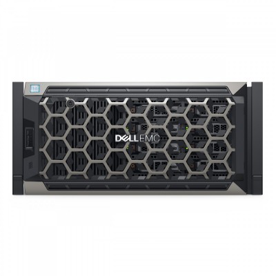 Dell TN80Y Photo#7