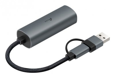 TP-LINK UE310C Photo#3
