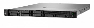 HPE P87783-425 Photo#2
