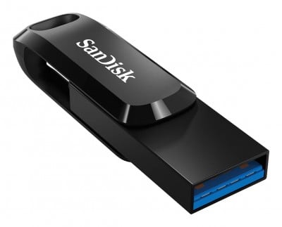 Sandisk SDDDC3-064G-G46 Photo#4