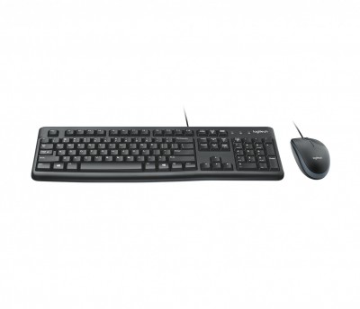 Logitech 920-002552 Photo#2