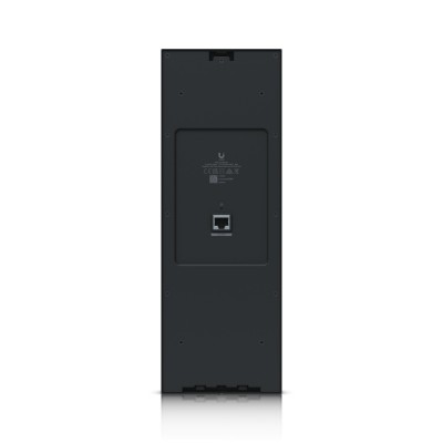 Ubiquiti UA-Intercom Photo#4