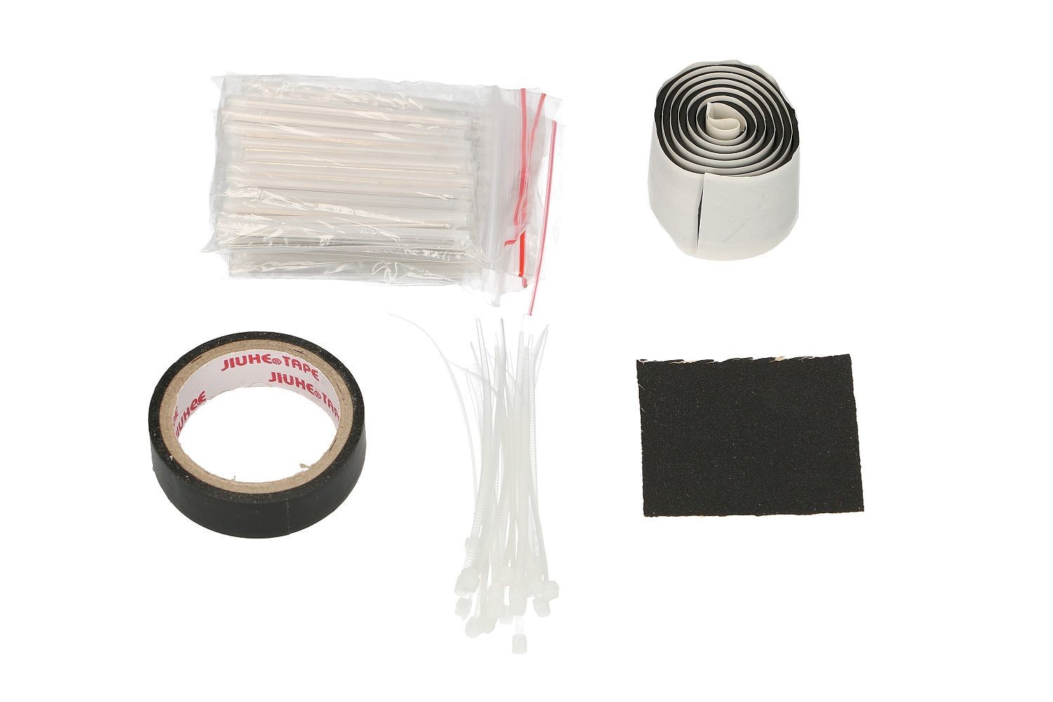 Extralink EX.12110