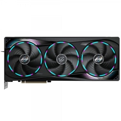 Gigabyte GV-N5090AORUS M-32GD Photo#2