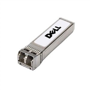Dell 407-10934