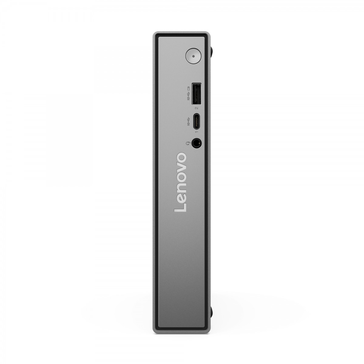Lenovo 13B9001SRI