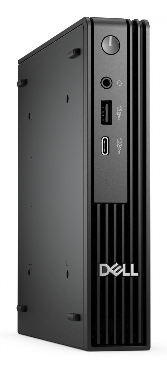 Dell NF51R