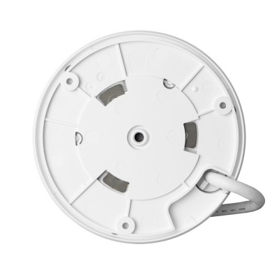 BCS BCS-P-SIP155SR3-Ai2 Photo#6