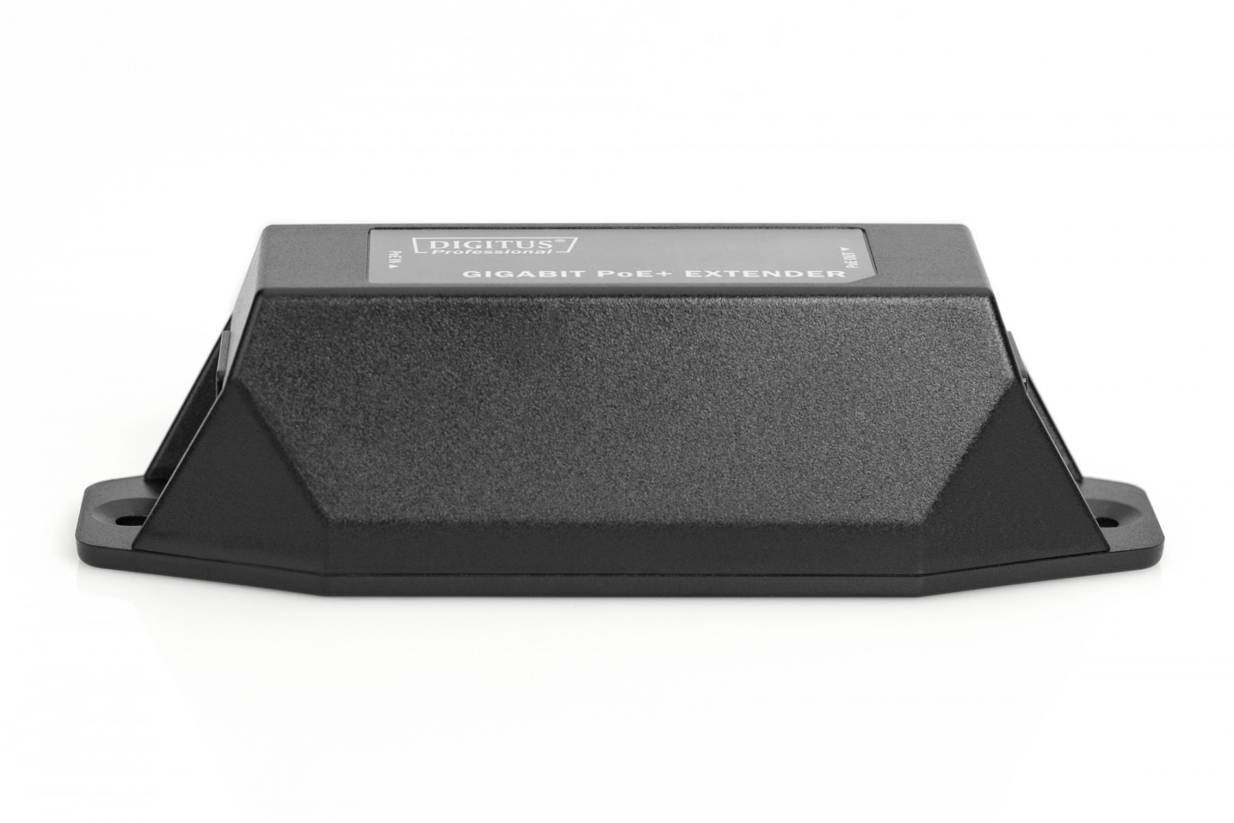 DIGITUS DN-95123