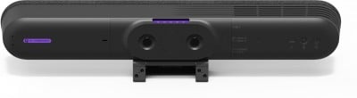 Logitech 960-001572 Photo#3