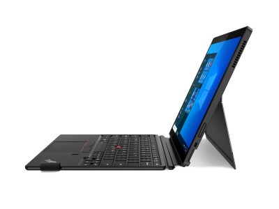 Lenovo 20UW0003IX Photo#9