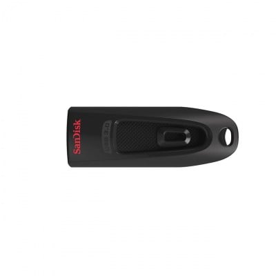 Sandisk SDCZ48-512G-G46 Photo#4
