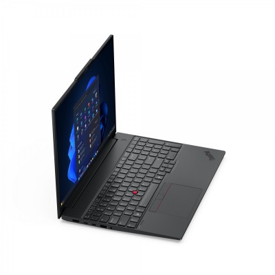 Lenovo 22AY002AHV Photo#8