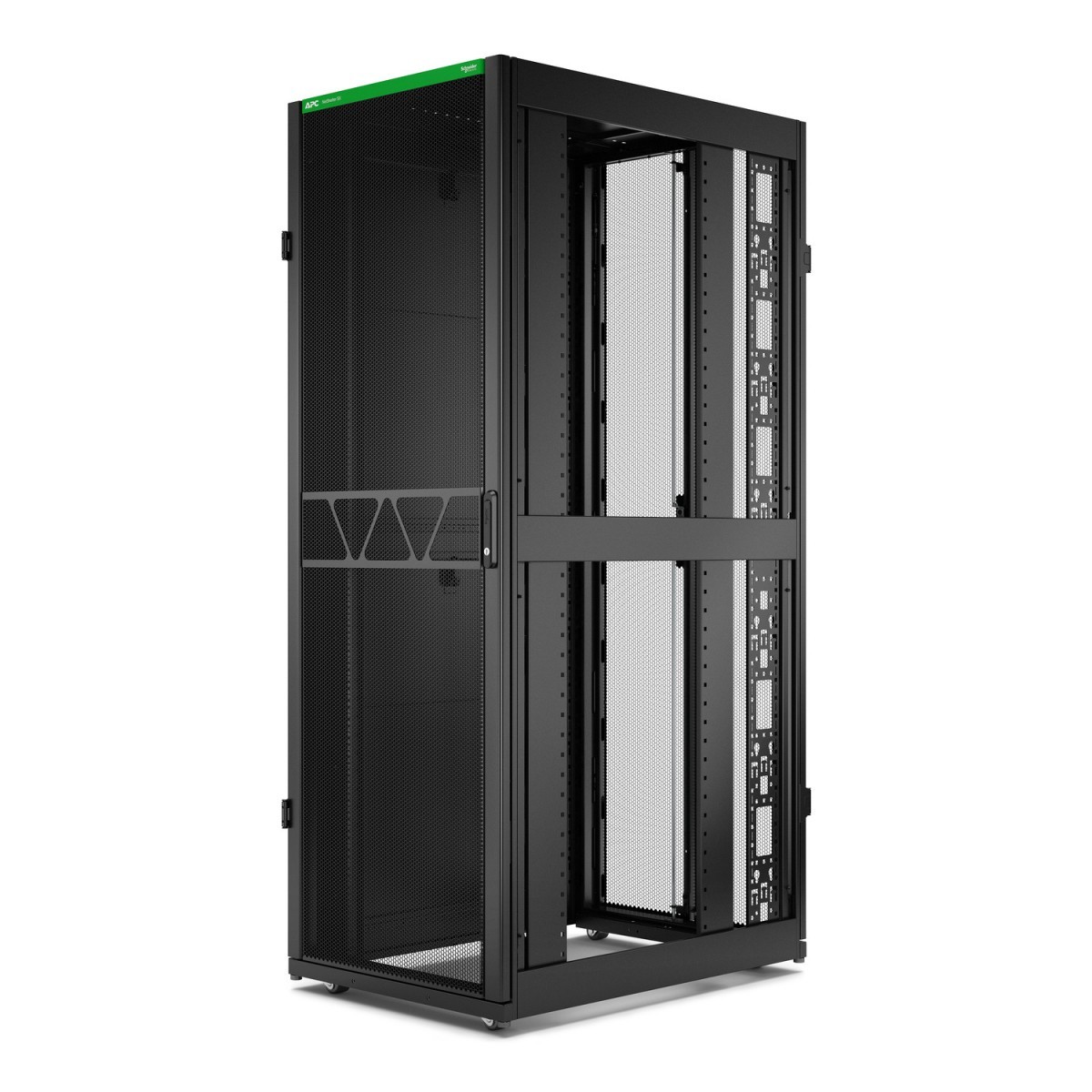 APC by Schneider Electric AR3155B2