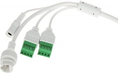 Hikvision DS-2CD2H43G2-LIZS2U(2.8-12mm) Photo#5