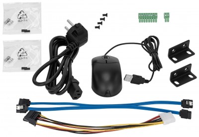 Tiandy TC-R3210 Spec:I/B/P8/K/V3.1 Photo#3