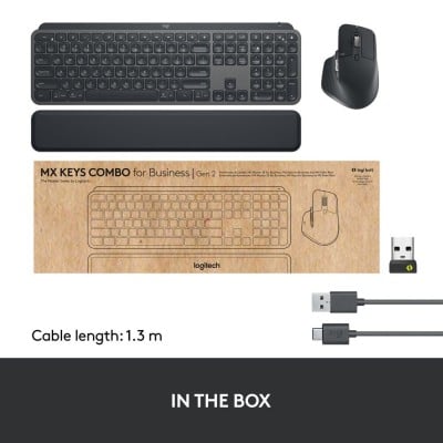 Logitech 920-010927 Photo#9