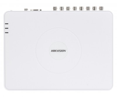 Hikvision iDS-7116HQHI-M1/S(E) Photo#2