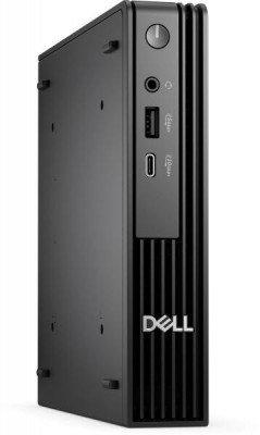 Dell QCM1250_380946 Photo#1