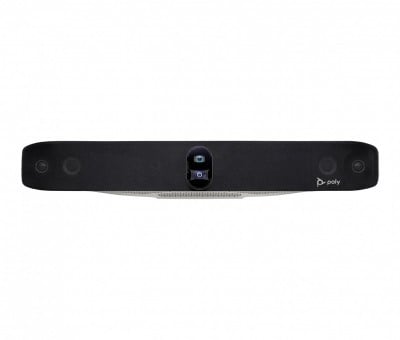 HP Poly 89L73AA Photo#1