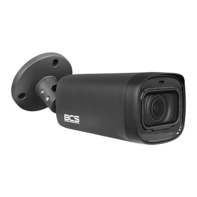 BCS BCS-TA45VSR6-G(2) Photo#1
