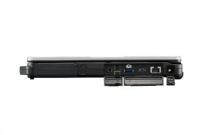 Panasonic FZ-55G660KBG Photo#5