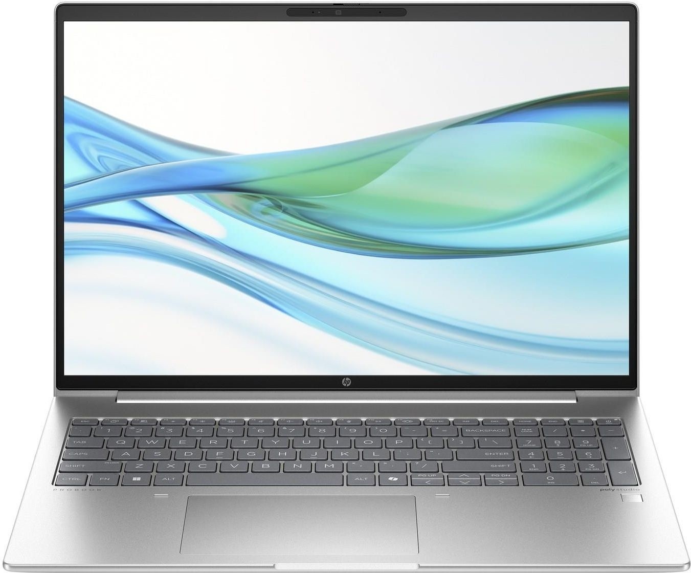 HP A38DNET