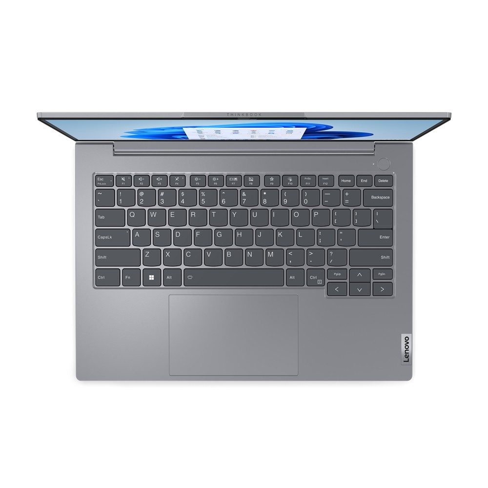 Lenovo 21KG000WMH