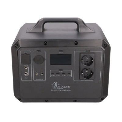 Extralink EX.34101 Photo#6