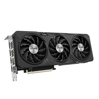 Gigabyte GV-N406TGAMING OC-8GD Photo#4