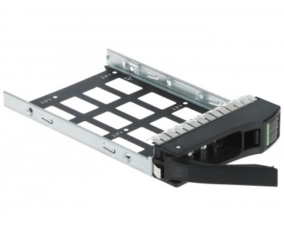 Tiandy TC-R324160 Spec:E/B/N/V4.1 Photo#5