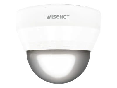 Hanwha Vision SPB-INW72 Photo#1