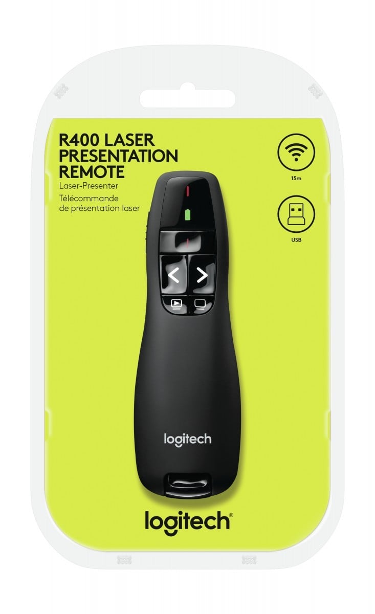 Logitech 910-001356