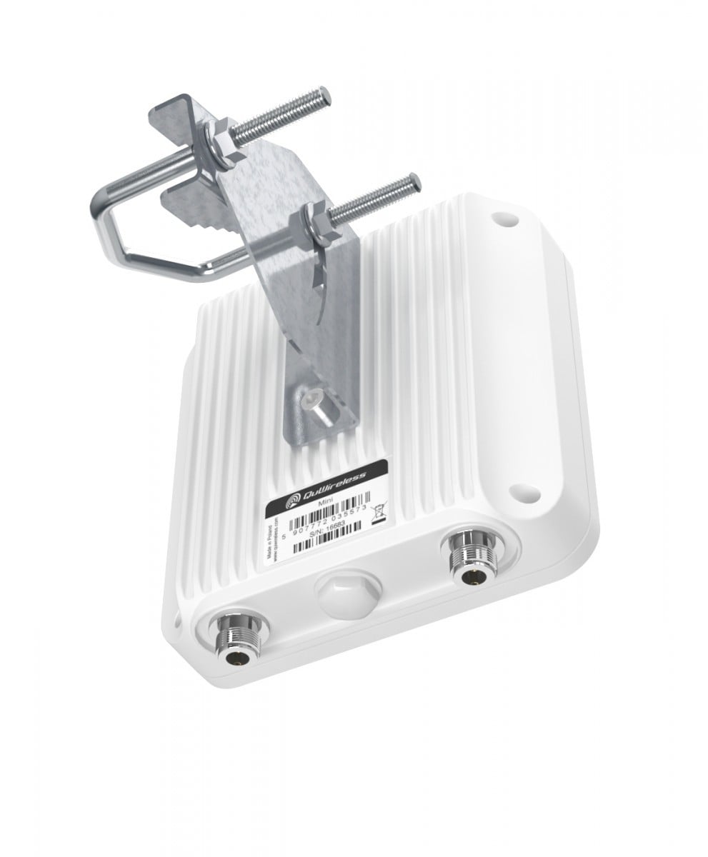 QuWireless S7V-120.2NF