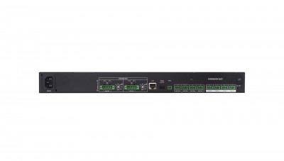 ATEN AP412-AT-G Photo#3