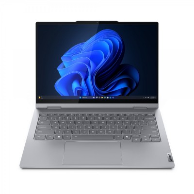 Lenovo 21SQ000BMH Photo#1