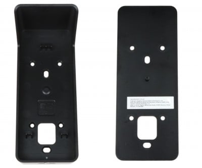 Hikvision DS-KIS313-P Photo#8