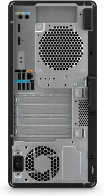 HP 997B7ET#AKD Photo#3