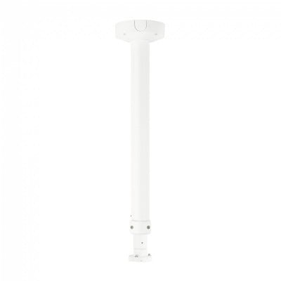 Hanwha Vision SBP-156CMW Photo#1